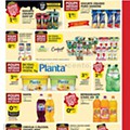 Antevisão Folheto PINGO DOCE Lojas Grandes Promoções de 28 julho a 3 agosto p3.jpg